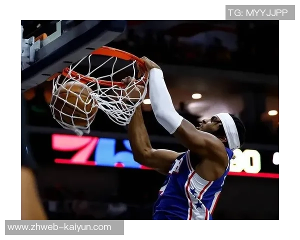 2003年NBA季后赛奇才与76人激战回顾精彩瞬间与经典对决分析