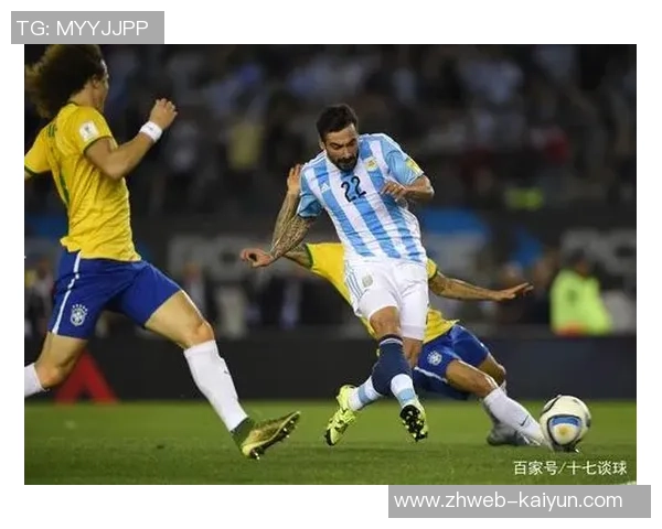 文莱U19对阵柬埔寨青年队精彩赛事回顾与分析