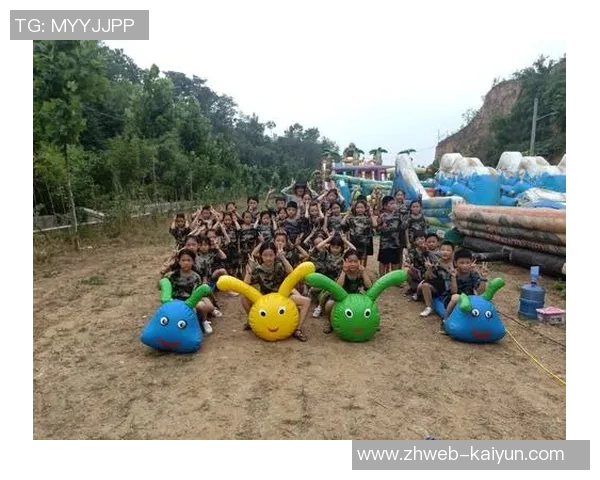 朱荣振的艺术之路：从初心到巅峰的心灵探索与创作旅程